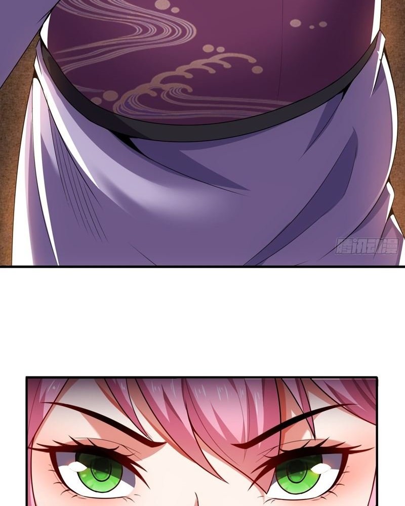 As Soon as I Became a Quasi-Sage, I Was Summoned by the Empress Chapter 24 Gambar 17