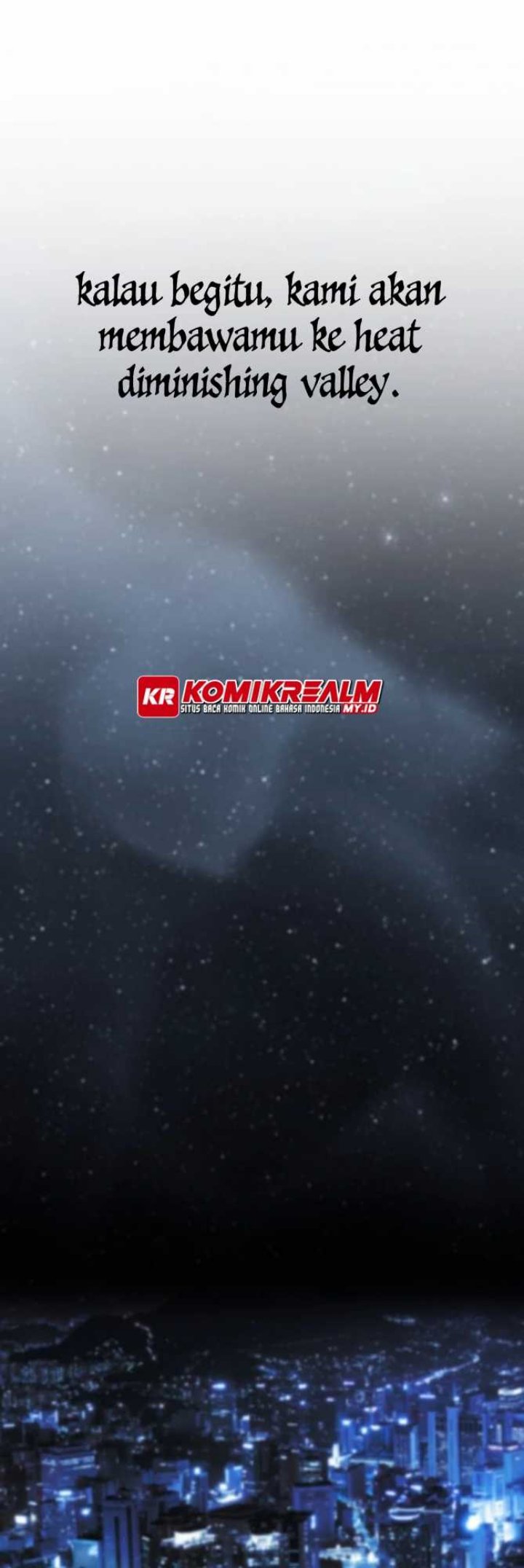 Who Killed the Murim Lord? Chapter 45 Gambar 57