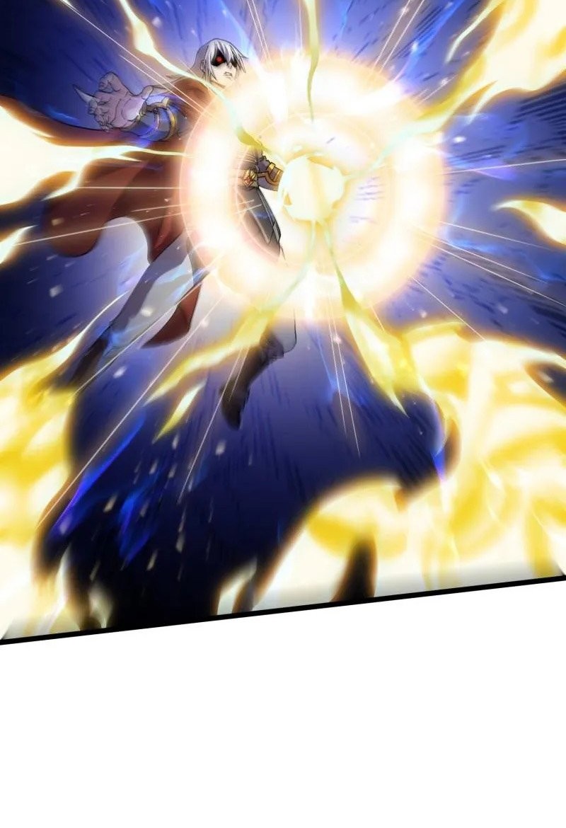 Son in Law Does Cheap Cultivation Chapter 224 Gambar 20