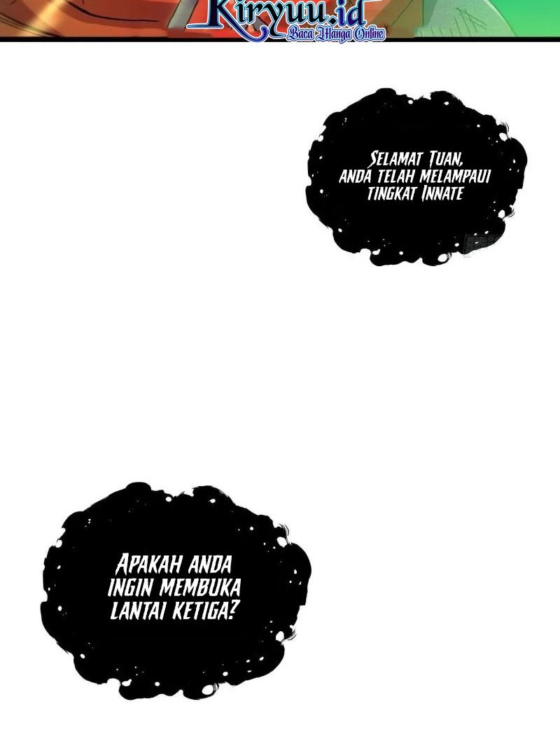 Son in Law Does Cheap Cultivation Chapter 224 Gambar 24