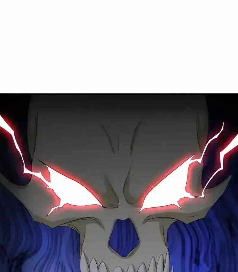 I Spread Immortality All Over The World Chapter 05 Gambar 27