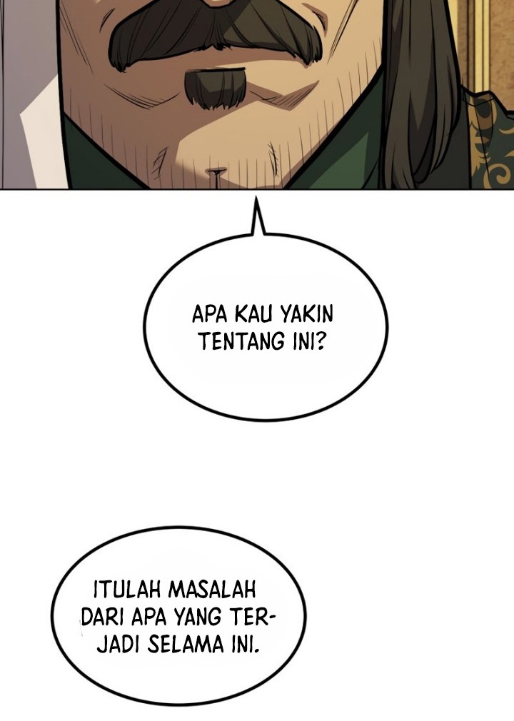 Overpowered Sword Chapter 67 Gambar 19