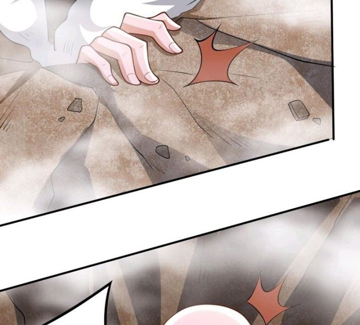 It’s Over! The Queen’s Soft Rice Husband is Actually Invincible Chapter 182 Gambar 11