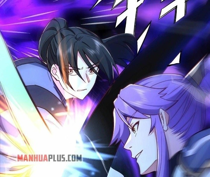 Peerless Soul Chapter 482 Gambar 37