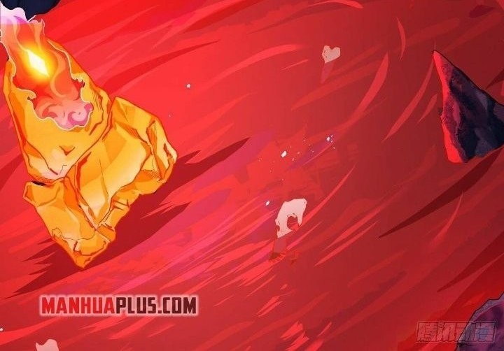 Peerless Soul Chapter 482 Gambar 6