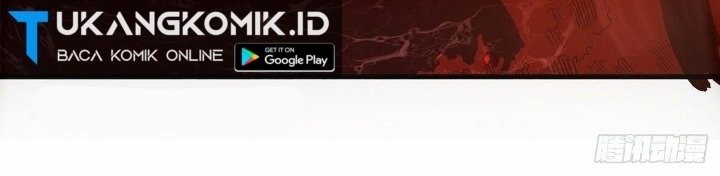 Peerless Soul Chapter 482 Gambar 16