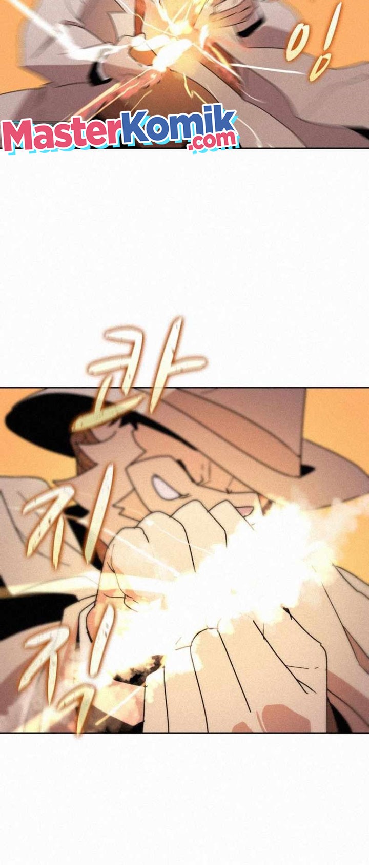 The Book Eating Magician Chapter 82 Gambar 37