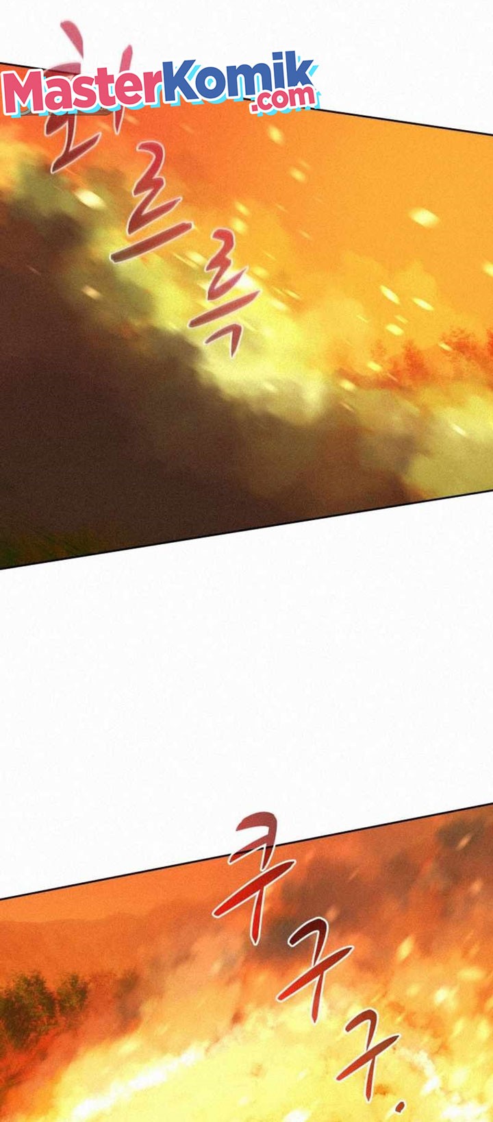 The Book Eating Magician Chapter 82 Gambar 4