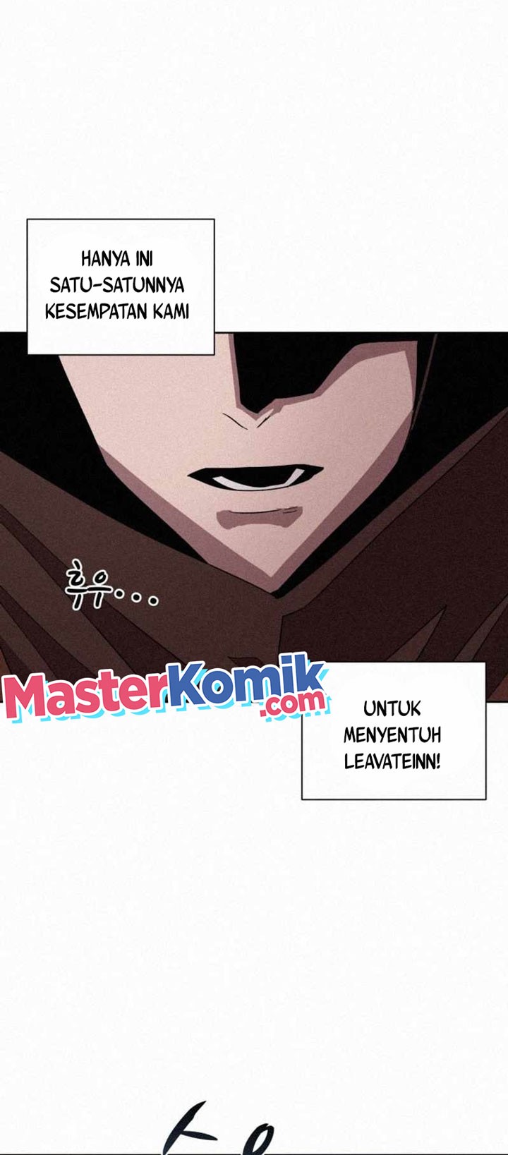 The Book Eating Magician Chapter 82 Gambar 10