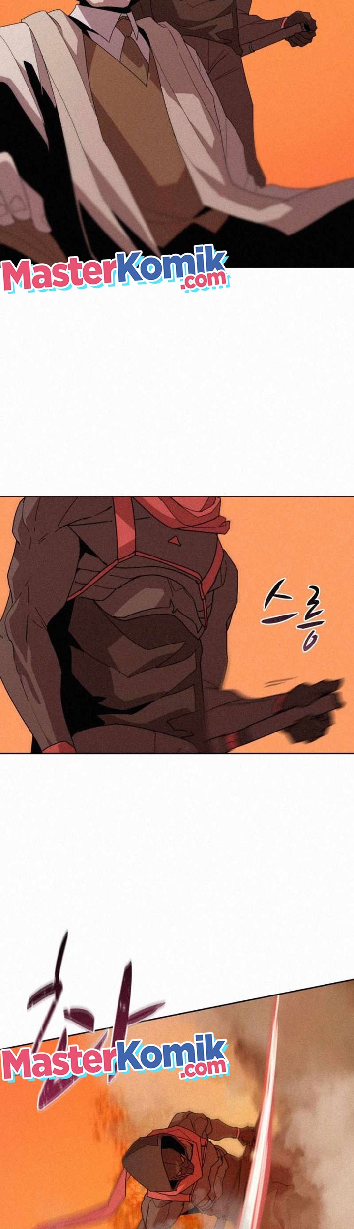 The Book Eating Magician Chapter 82 Gambar 23