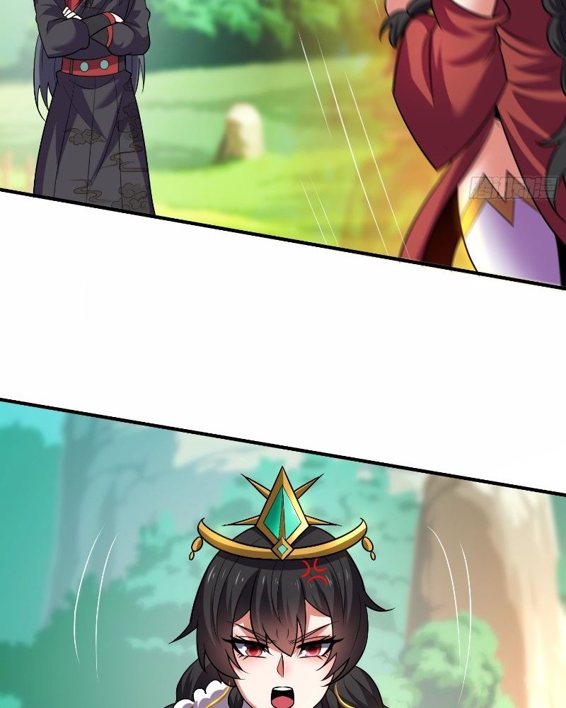 As Soon as I Became a Quasi-Sage, I Was Summoned by the Empress Chapter 27 Gambar 27