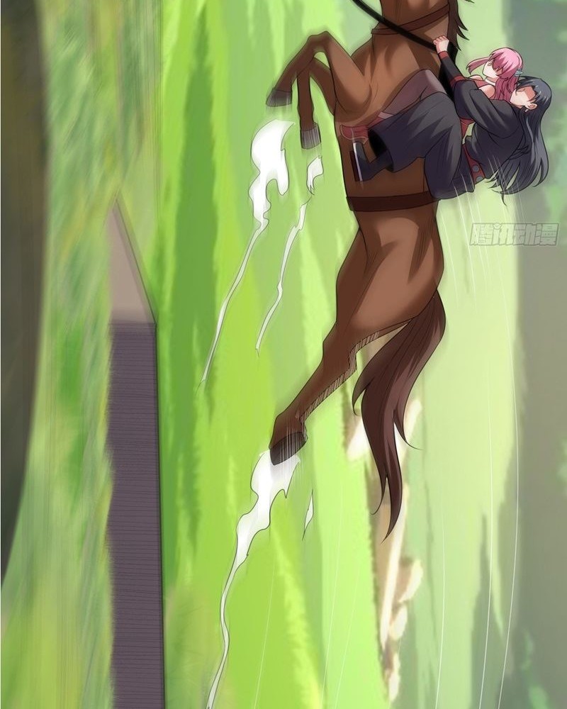As Soon as I Became a Quasi-Sage, I Was Summoned by the Empress Chapter 27 Gambar 3