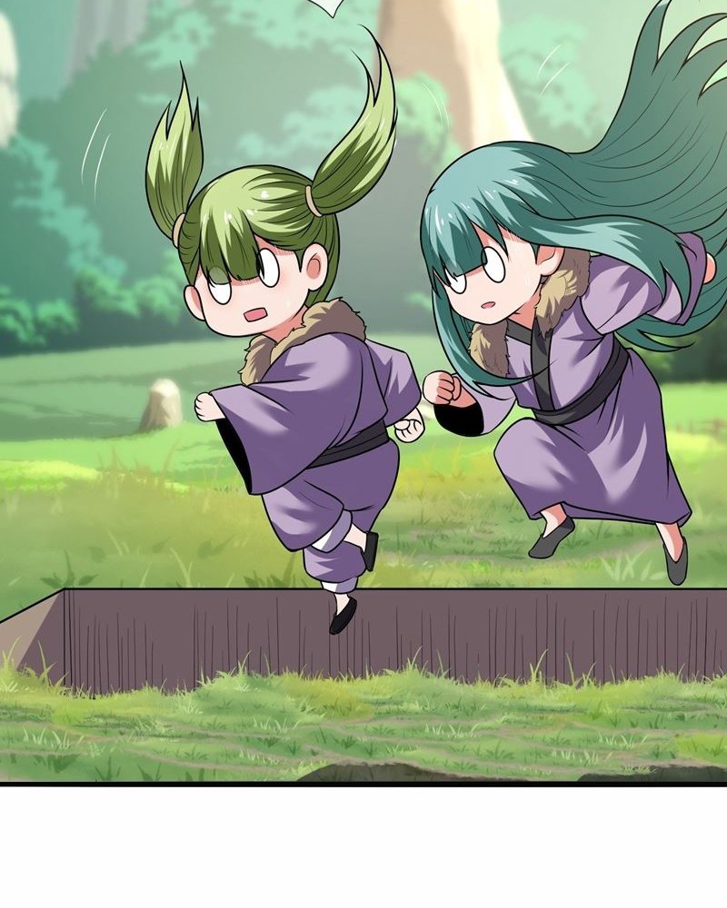 As Soon as I Became a Quasi-Sage, I Was Summoned by the Empress Chapter 27 Gambar 5