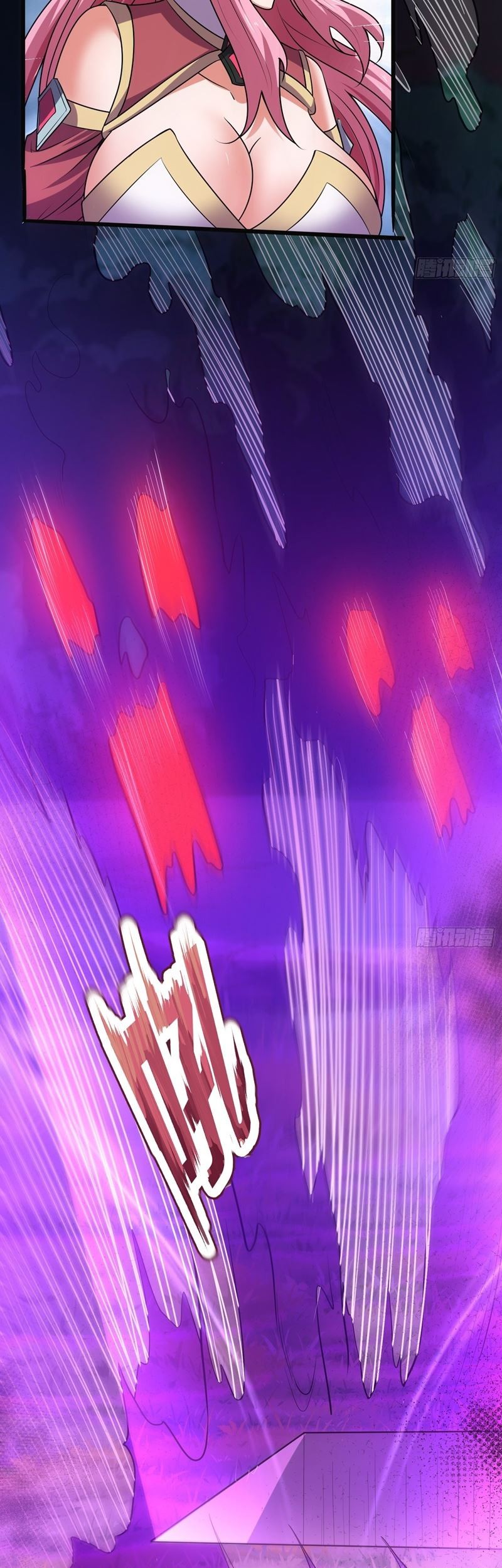 As Soon as I Became a Quasi-Sage, I Was Summoned by the Empress Chapter 27 Gambar 8