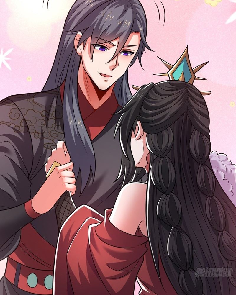 As Soon as I Became a Quasi-Sage, I Was Summoned by the Empress Chapter 27 Gambar 15
