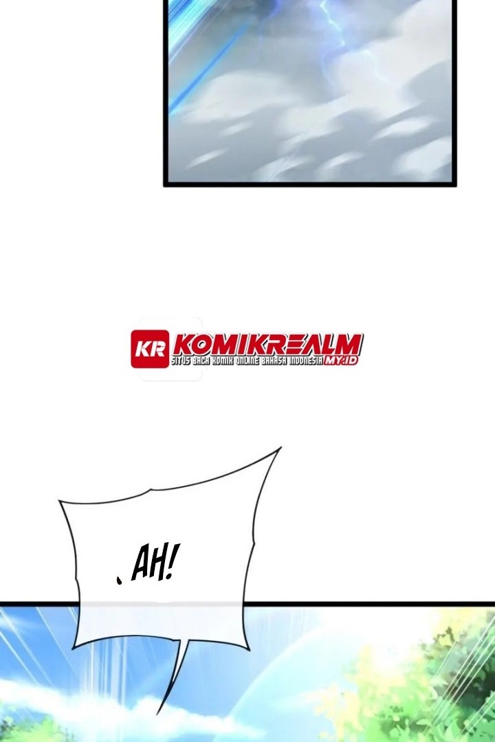 The Ten Great Emperors Are All My Disciples Chapter 67 Gambar 8