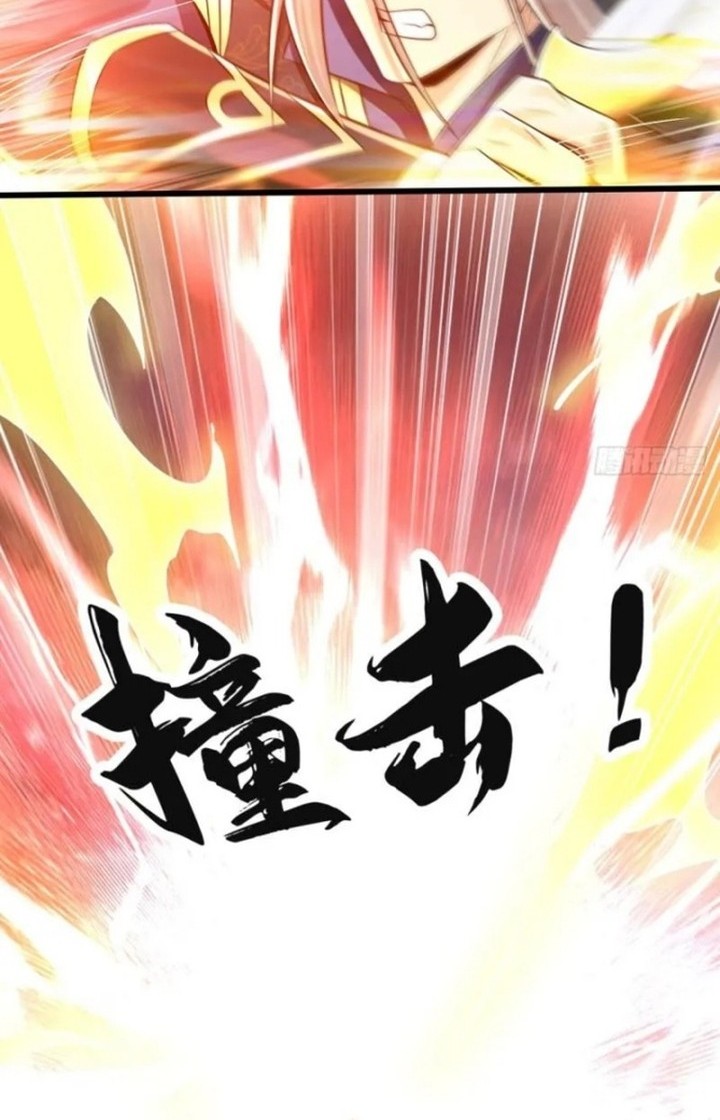 The Ten Great Emperors Are All My Disciples Chapter 67 Gambar 24