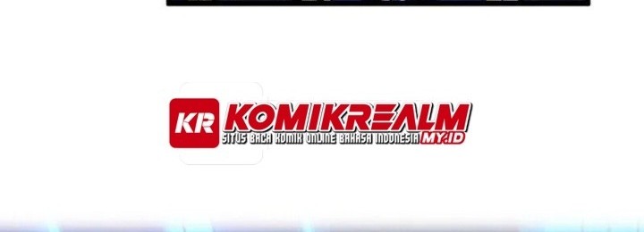 The Ten Great Emperors Are All My Disciples Chapter 66 Gambar 20