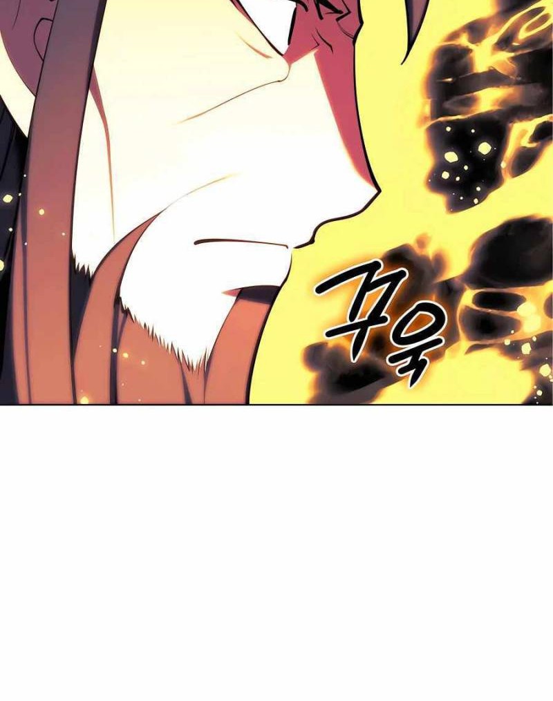 Records Of The Swordsman Scholar Chapter 67 Gambar 41