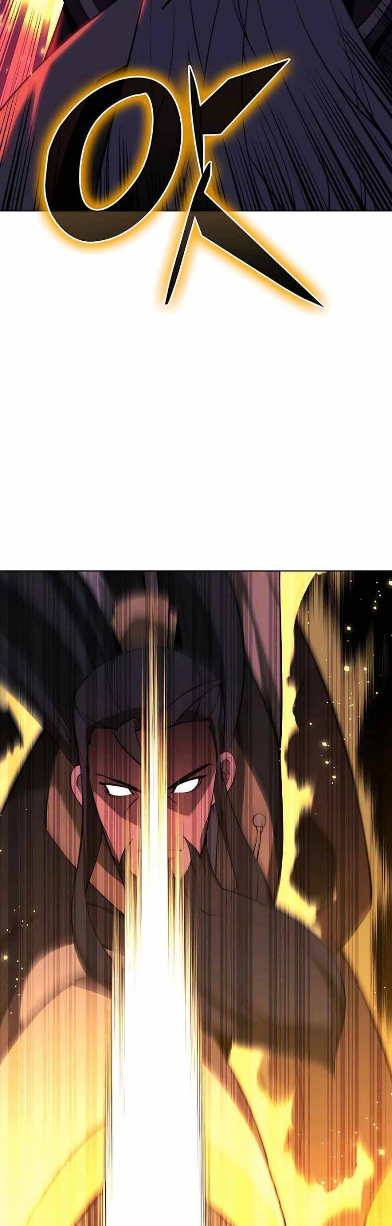 Records Of The Swordsman Scholar Chapter 67 Gambar 43