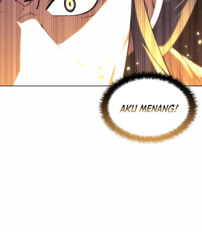 Records Of The Swordsman Scholar Chapter 67 Gambar 45