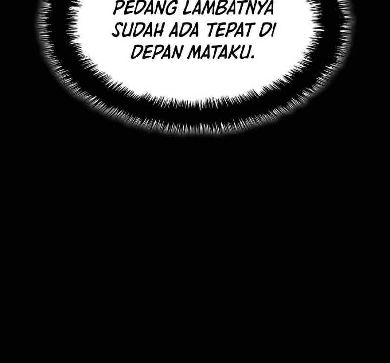 Records Of The Swordsman Scholar Chapter 67 Gambar 53