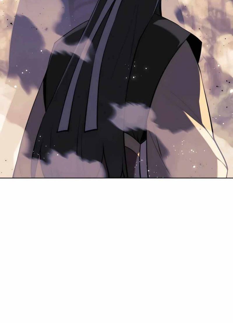 Records Of The Swordsman Scholar Chapter 67 Gambar 57