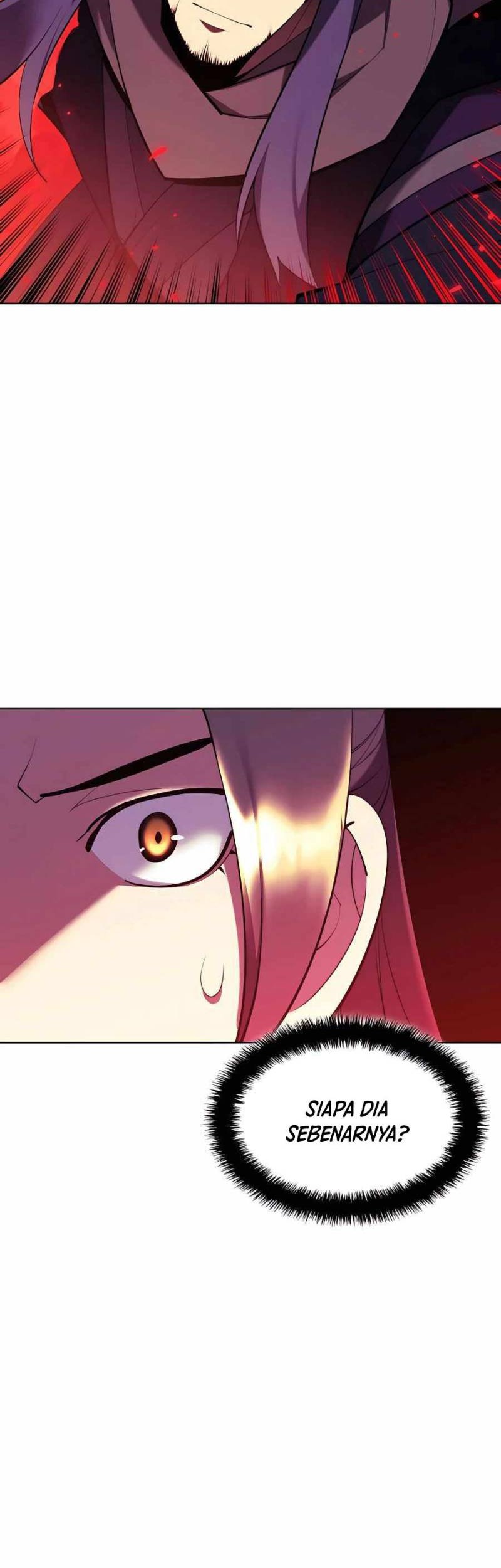 Records Of The Swordsman Scholar Chapter 67 Gambar 16