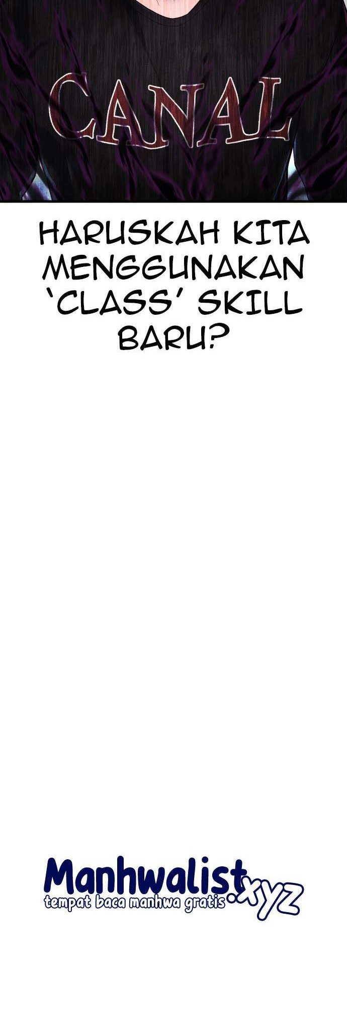 Absolute Obedience Chapter 45 Gambar 6