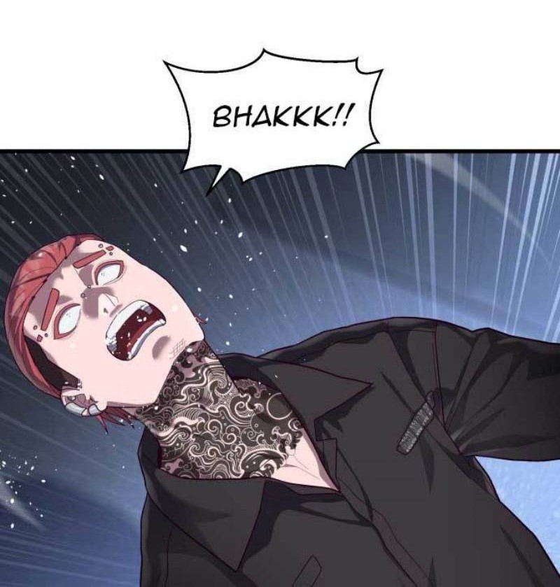 Absolute Obedience Chapter 44 Gambar 24