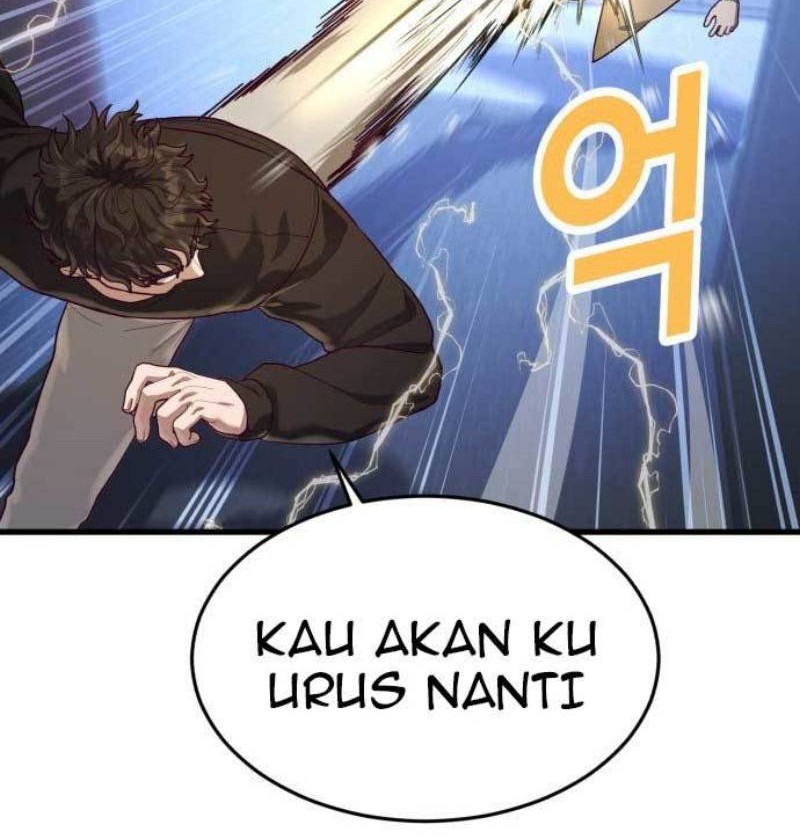 Absolute Obedience Chapter 44 Gambar 30