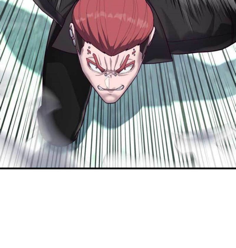 Absolute Obedience Chapter 44 Gambar 34