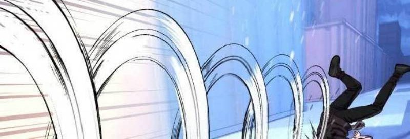 Manhwa Absolute Obedience Chapter 44 gambar nomor 2