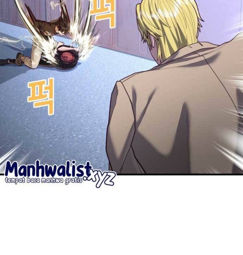 Absolute Obedience Chapter 44 Gambar 40