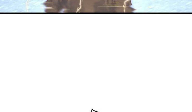 Absolute Obedience Chapter 44 Gambar 50