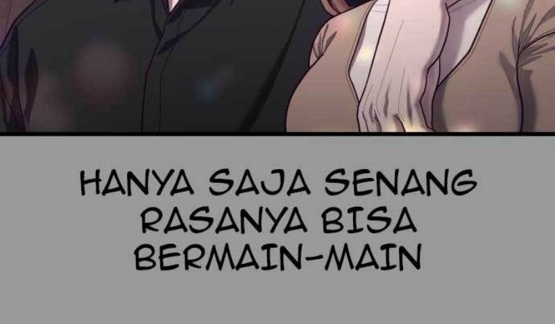 Absolute Obedience Chapter 44 Gambar 58