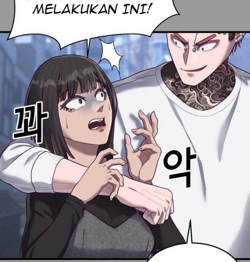 Absolute Obedience Chapter 44 Gambar 62