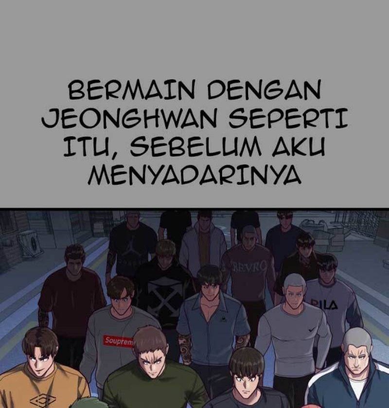 Absolute Obedience Chapter 44 Gambar 68