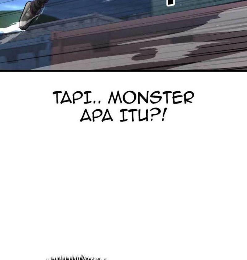 Absolute Obedience Chapter 44 Gambar 72