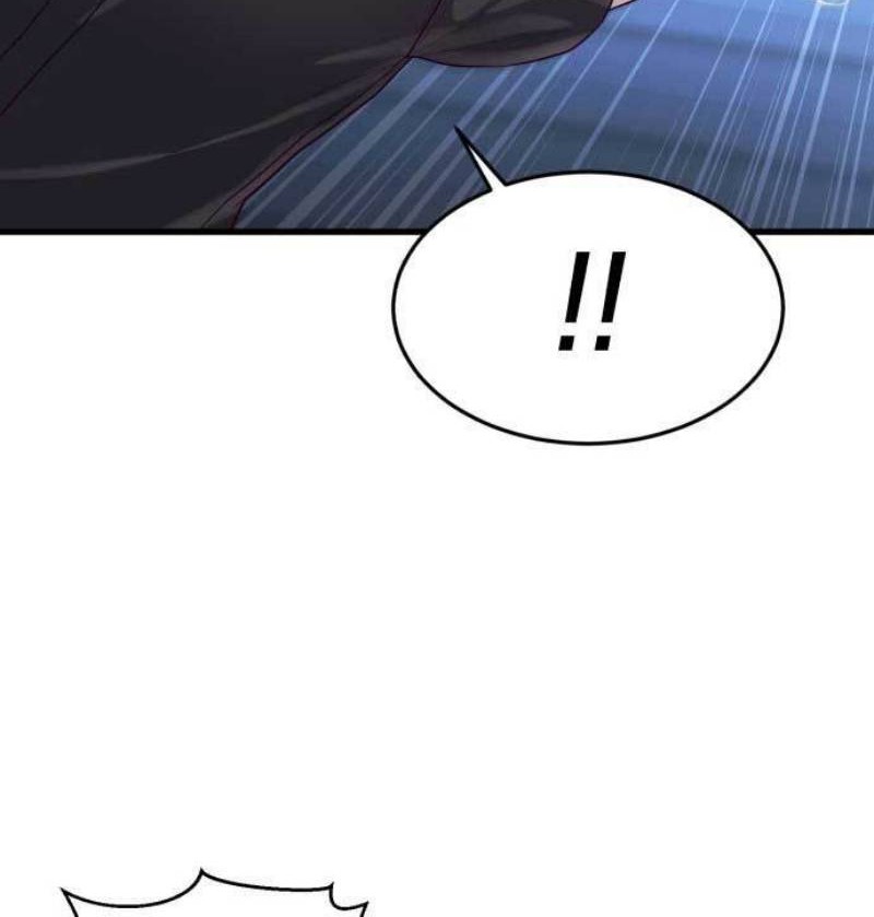 Absolute Obedience Chapter 44 Gambar 74