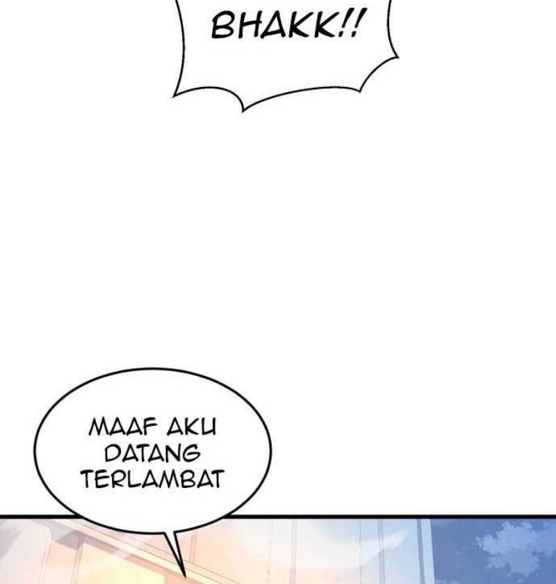 Absolute Obedience Chapter 44 Gambar 6