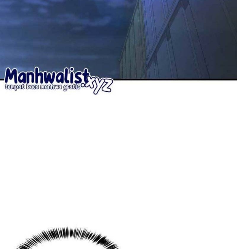 Absolute Obedience Chapter 44 Gambar 80