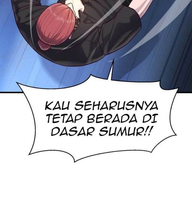 Absolute Obedience Chapter 44 Gambar 82