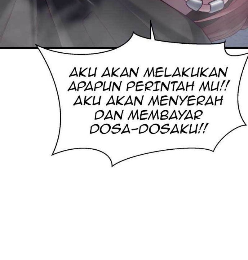 Absolute Obedience Chapter 44 Gambar 88