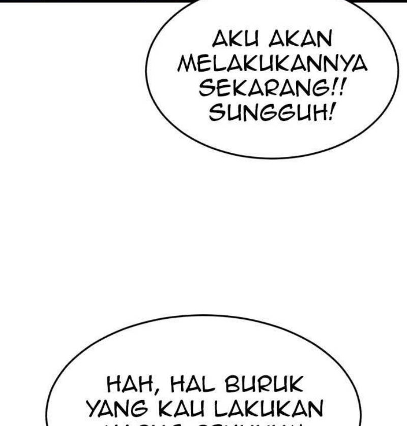Absolute Obedience Chapter 44 Gambar 90