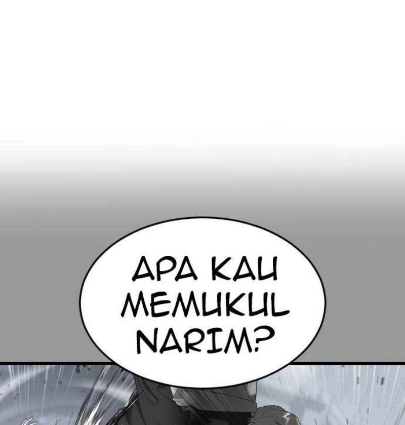 Absolute Obedience Chapter 44 Gambar 92