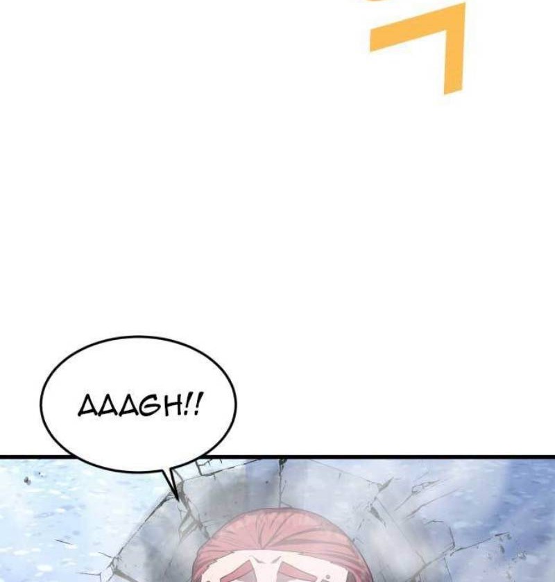 Absolute Obedience Chapter 44 Gambar 98