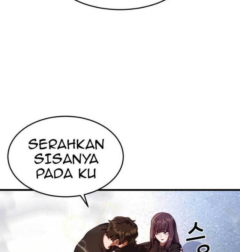 Absolute Obedience Chapter 44 Gambar 8