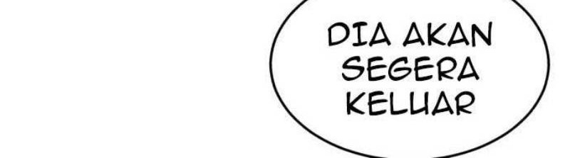 Absolute Obedience Chapter 44 Gambar 104