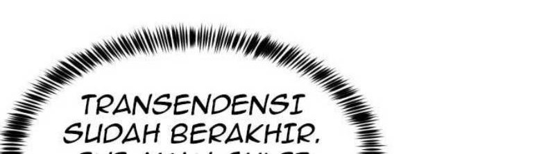 Absolute Obedience Chapter 44 Gambar 112